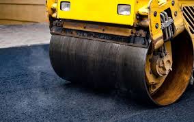 Best Driveway Drainage Solutions  in Alice, TX